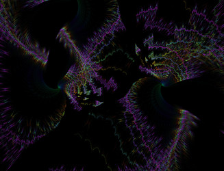 Similar image 22131017