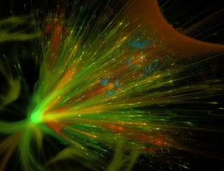 Similar image 22131018