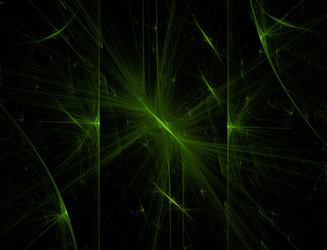 Similar image 22131019