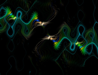 Similar image 22131020