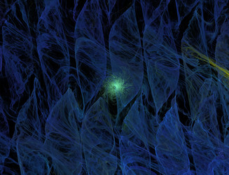 Similar image 22131022