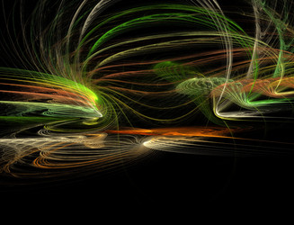 Similar image 22131023