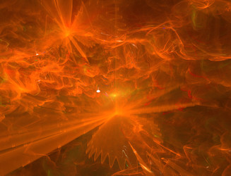 Similar image 22131025