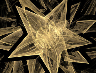 Similar image 22131026