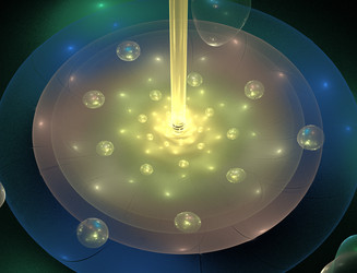 Similar image 22131027