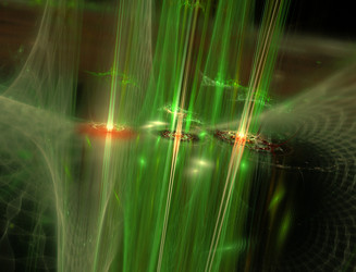 Similar image 22131028