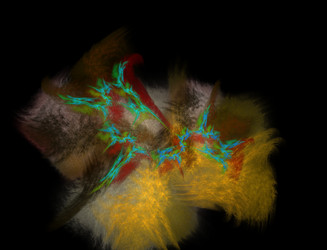 Similar image 22131031