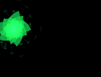 Similar image 22131033