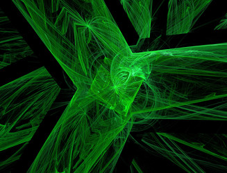 Similar image 22131034