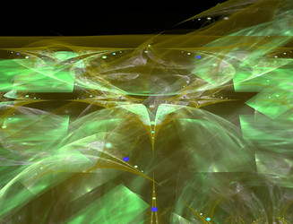 Similar image 22131208