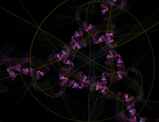 Similar image 22131209