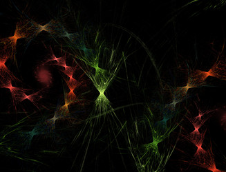 Similar image 22131210