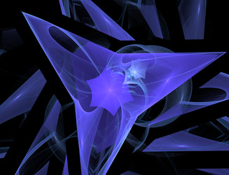 Similar image 22131211