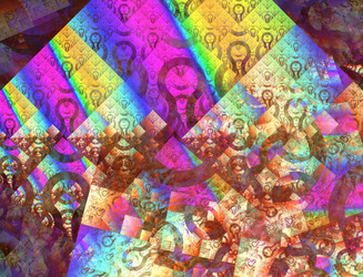 Similar image 22131212