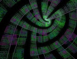 Similar image 22131213