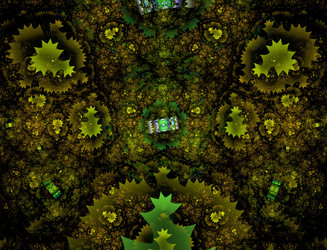 Similar image 22131214