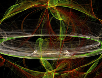 Similar image 22131215