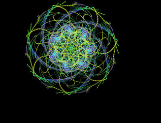 Similar image 22131216