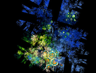 Similar image 22131217