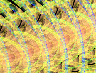 Similar image 22131218