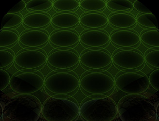 Similar image 22131219