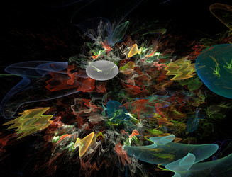 Similar image 22131220