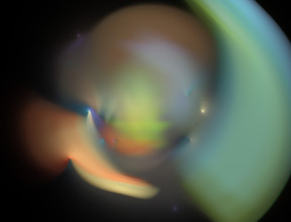 Similar image 22131221