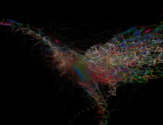 Similar image 22131222