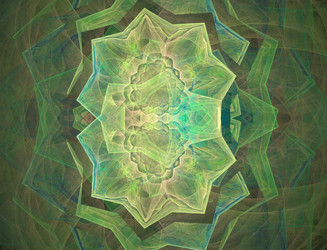 Similar image 22131267