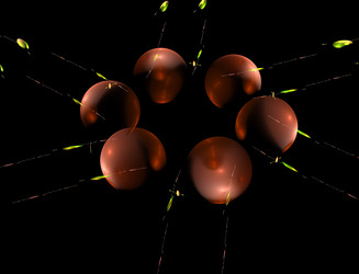 Similar image 22131268