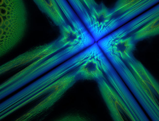 Similar image 22131269