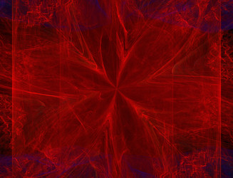 Similar image 22131291