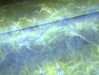 Similar image 22131292