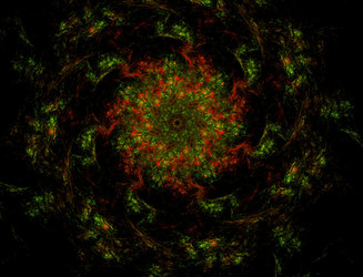 Similar image 22131294