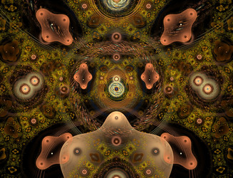 Similar image 22131295