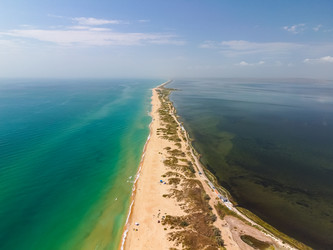 Similar image 22127273