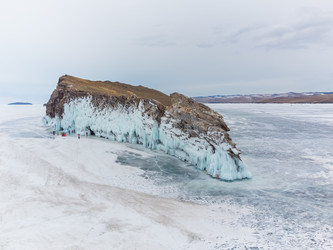 Similar image 22127274