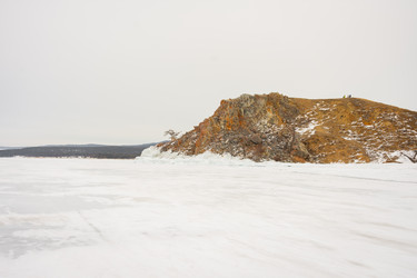 Similar image 22127275