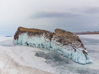 Similar image 22127276