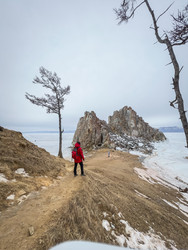 Similar image 22127277