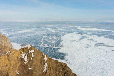 Similar image 22127278