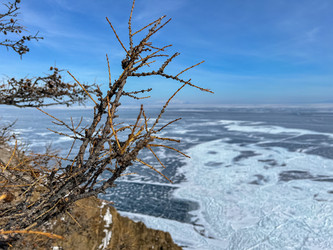 Similar image 22127279