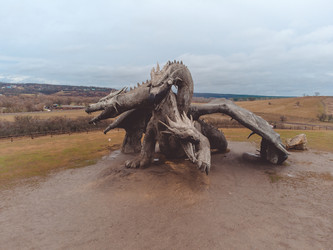 Similar image 22127283