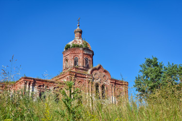 Similar image 22127284