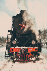 Similar image 22127285