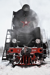 Similar image 22127288