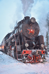 Similar image 22127290