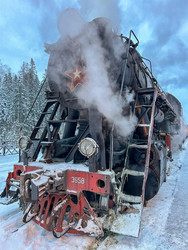 Similar image 22127292