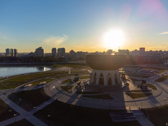 Similar image 22127293