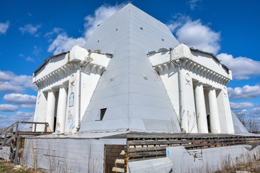 Similar image 22127296